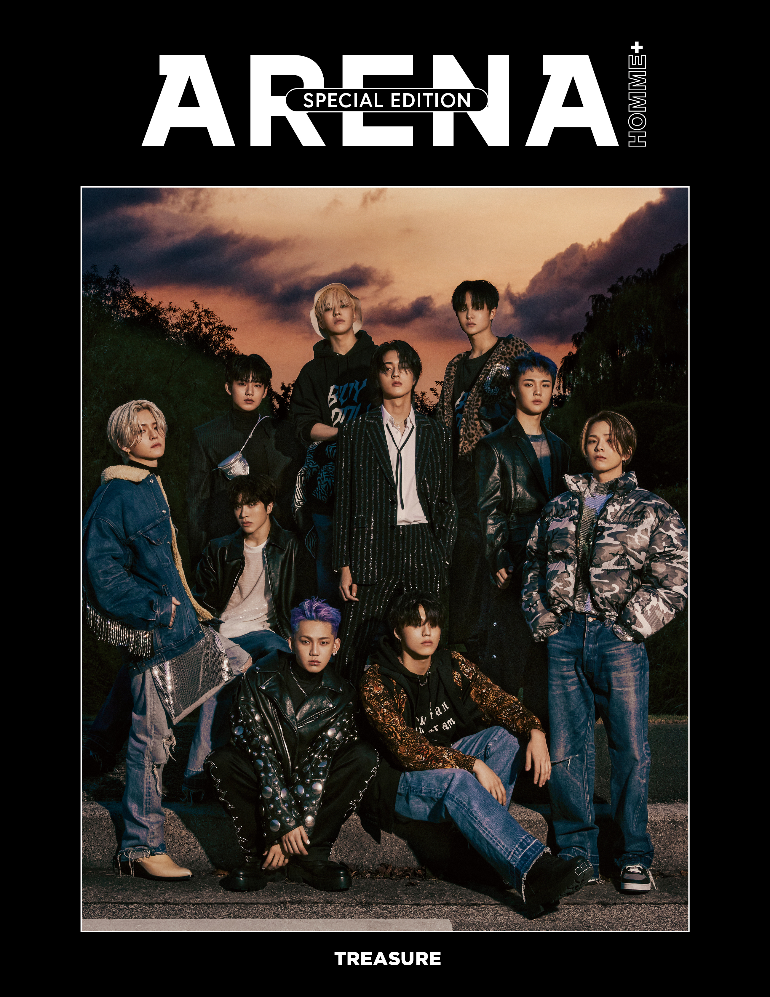 【新品】THE MEN IN THE ARENA アップグレード特典 N/A LIVE2025 アップグレード 特典グッズ 錦戸亮 赤西仁 - メルカリ